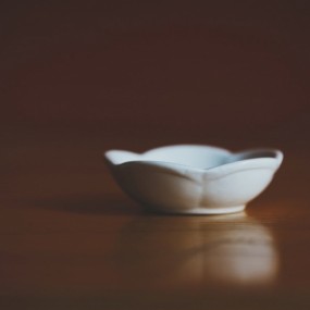角落故事