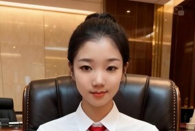 TL11781.C O M腾龙在线客服联系方式