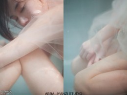 海的女儿