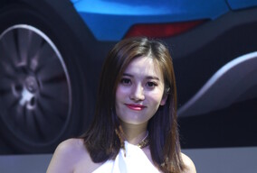 车模系列 60601