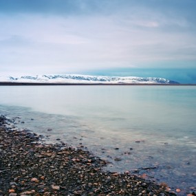 黑马河