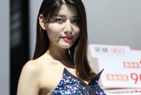 车模系列 60523