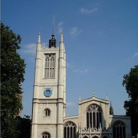 THE BIG BEN[55P]