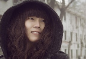 无状态
