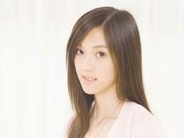 清新一组