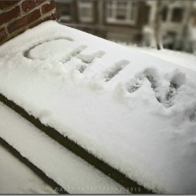 看雪2