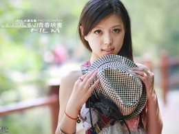 【青春映画】