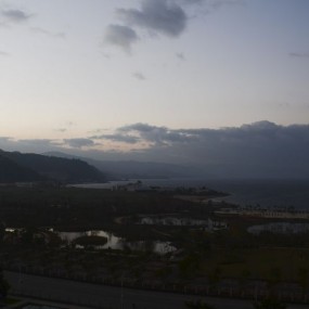 云南旅游1