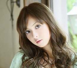 国色美女~！