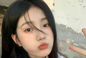 [TL11781.C O M ]99贵厅宾怎么联系直属负责人注册代理