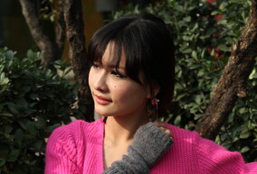 人像系列 60225 还记得吗？