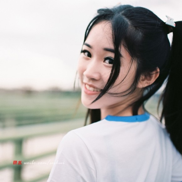 青春