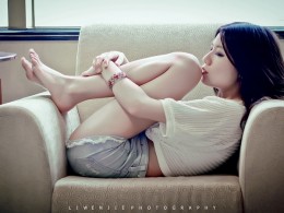 窗纱