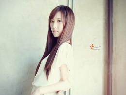 思妍