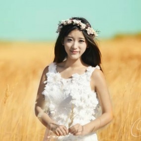 我们结婚吧
