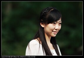 麻豆唔知