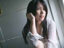 Rayshen: 妃 情