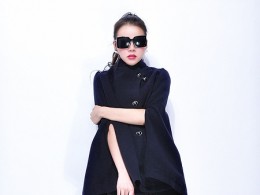 SE ROSE LINE服饰