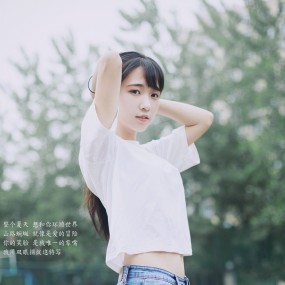 一周图片精选