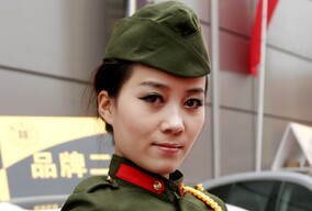 车模 60917