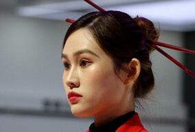 车模 260929
