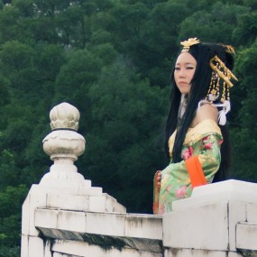 三国杀