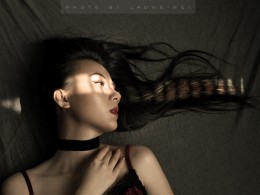 静默如迷