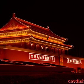 北京北京[47P]