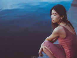 一座城