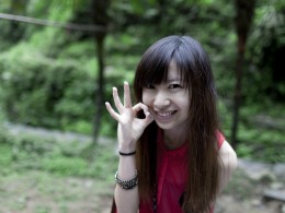 美景美女