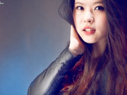 分外妖娆