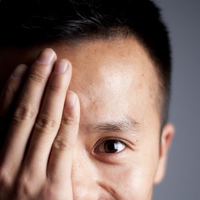 课堂作业