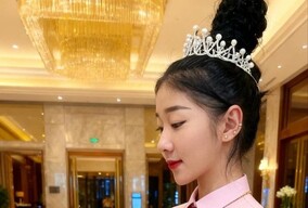 (xs10328.com)新盛 游戏网址多少