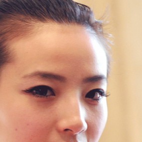 1.27   美女汪洋