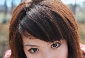《爱上大头》
