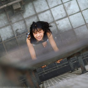 疯疯癫癫
