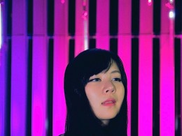 夜色