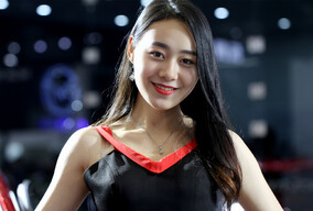 美模 03