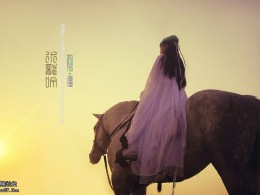 来源~贝蓝品~~~