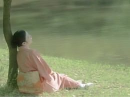 美