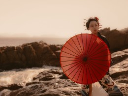 红尘乱