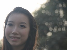 发片