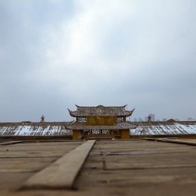 陕西 西安
