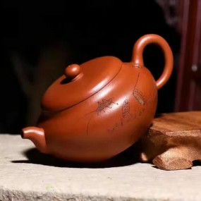 不尽古时意，萧萧雅满林