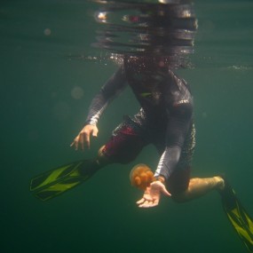 水母湖