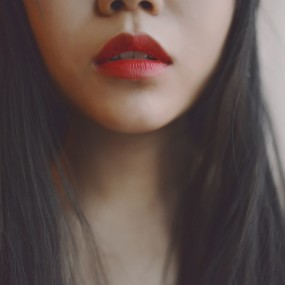 记忆中的模样