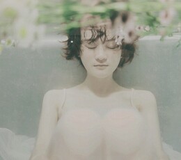 赤水中央
