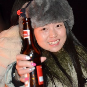 似曾相识