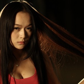 2012-09-15 棚拍作业