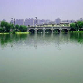 旅行随手拍